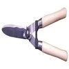 Okko Gyvatvorių žirklės HG0122, 19 cm