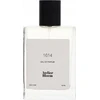 Atelier Bloem 1614 kvepalų purškiklis 100 ml