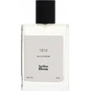 Atelier Bloem 1614 kvepalų purškiklis 100 ml