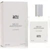 Atelier Bloem Nieuw Amsterdam woda perfumowana purškiklis 100ml
