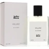 Atelier Bloem William parfum purškiklis 100ml