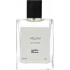 Atelier Bloem William parfum purškiklis 100ml