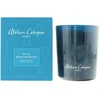 Atelier Cologne Bois Montmartre kvapioji žvakė, 180 g