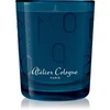 Atelier Cologne Bois Montmartre kvapioji žvakė, 180 g