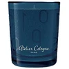 Atelier Cologne Bois Montmartre kvapioji žvakė, 180 g