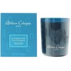 Atelier Cologne Clementine California Clementine Scented Candle, 180 g