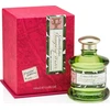 „Atelier Cologne Crabtree &amp; Evelyn“, Vengrijos „Vanduo“, odekolonas, unisex, 100 ml unisex