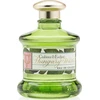 „Atelier Cologne Crabtree &amp; Evelyn“, Vengrijos „Vanduo“, odekolonas, unisex, 100 ml unisex