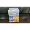 Crabtree &amp; Evelyn Neapolitan Bergamot EDC odekolonas unisex, 100 ml