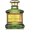Crabtree &amp; Evelyn Neapolitan Bergamot EDC odekolonas unisex, 100 ml