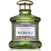 Crabtree &amp; Evelyn Sevillian Neroli EDC odekolonas unisex, 100 ml