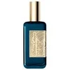 Atelier Cologne Eclat De Tubereuse EDP parfumuotas vanduo unisex, 30 ml