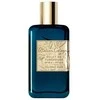 Atelier Cologne Eclat De Tubereuse EDP parfumuotas vanduo unisex, 100 ml