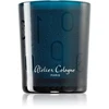 Atelier Cologne Fleur De Tanger citrusų kvapo kvapioji žvakė, 180 g