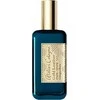 Atelier Cologne Gold Leather EDP parfumuotas vanduo unisex, 30 ml