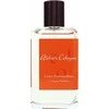 Atelier Cologne Love Osmanthus EDP purškiklis 100ml