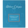 Atelier Cologne Love Osmanthus Scented Candle, 180 g