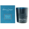 Atelier Cologne Love Osmanthus Scented Candle, 180 g