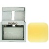 Maiiro Hydrated & Revitalised Soap Bar, 125 g