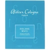 Atelier Cologne Oolang Wuyi kvapioji žvakė, 180 g
