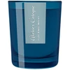 Atelier Cologne Oolang Wuyi kvapioji žvakė, 180 g