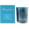 Atelier Cologne Oolang Wuyi kvapioji žvakė, 180 g