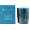 Atelier Cologne Oranžinis Toscana Citrus and Floral kvapiosios žvakės, 180 g
