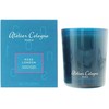 Atelier Cologne Rose London Rose kvapioji žvakė, 180 g