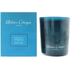 Atelier Cologne Vanille Tribeca Vanilla Scented Candle, 180 g