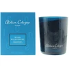 Atelier Cologne Wood Wilderness Scented Candle, 180 g