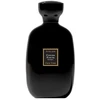 Atelier Des Ors „Cocoa Kimiya“ kvapiųjų medžiagų purškiklis, 100 ml