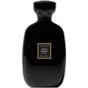 Atelier Des Ors „Coffee Karda Extrait“ kvepalų ekstrakto purškiklis 100 ml