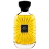 Atelier des Ors Rose Omeyyade PP kvepalai unisex, 100 ml