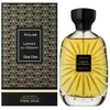 Atelier des Ors Larmes du Desert EDP parfumuotas vanduo unisex, 100 ml