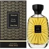 Atelier des Ors Cuir Sacré EDP parfumuotas vanduo unisex, 100 ml
