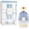 Atelier Des Ors Mėlyna Madeleine Eau De Parfum Purškiklis, 100 ml