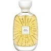 Atelier des Ors Nuda Veritas EDP parfumuotas vanduo Unisex, 100 ml