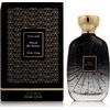 Atelier Des Ors Noir By Night Eau De Parfum Purškiklis, 100 ml