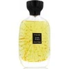 Atelier Des Ors Aube Rubis EDP parfumuotas vanduo unisex, 100 ml