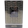 Atelier Des Ors Aube Rubis EDP parfumuotas vanduo unisex, 100 ml