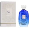 Atelier Des Ors Riviera Drive Eau De Parfum Purškiklis, 100 ml