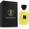 Atelier Des Ors Aube Rubis EDP parfumuotas vanduo unisex, 100 ml