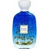Atelier Des Ors Riviera Sunrise Eau De Parfum Purškiklis, 100 ml
