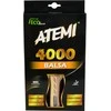 Atemi 4000 Balsa Concave 17204 Stalo Teniso Raketė