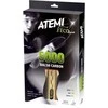 Stalo Teniso Raketė ATEMI 5000 Pro line