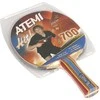 Stalo Teniso Raketė ATEMI 700