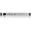 Przełącznik Aten 16-Port 19'' LCD CAT5e/6 KVM