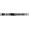 Aten 16-Port 19'' LCD CAT5e/6 KVM (KL1116VN-AXA-AG)