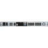 Aten 16-Port 19'' LCD CAT5e/6 KVM (KL1116VN-AXA-EG)