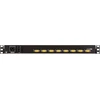 Aten 1U Short Gylis USB VGA